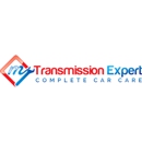 My Transmission Experts - Auto Transmission