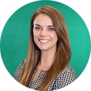 Alexi Smalley, Ruoff Mortgage - Mortgages