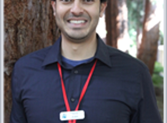 Ninad Athale, MD - Napa, CA