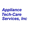 Appliance Tech-Care Services Inc gallery