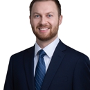 Ryan Gliwa - Associate Financial Advisor, Ameriprise Financial Services - Financial Planners