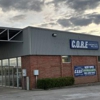 CORE Health Centers - Chiropractic and Wellness of Shelbyville gallery