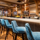 MAD Bar & Lounge - Cocktail Lounges