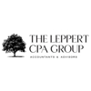 Leppert Group gallery