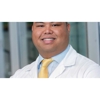 Kevin Gerard Lazo, MS, DO - MSK Intensivist & Pulmonologist gallery