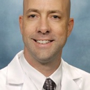 Jeremy Johnson, DO - Physicians & Surgeons, Emergency Medicine