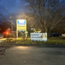 Flanagan Dental - Dentists