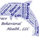Grace Behavioral Health - Mental Health Clinics & Information