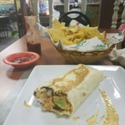 Cancun Mexican Grill