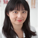 JingHui Xie, MDPHD - Physicians & Surgeons