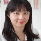 JingHui Xie, MDPHD