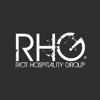 Riot Hospitality Group gallery