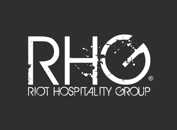 Riot Hospitality Group - Scottsdale, AZ