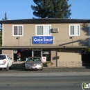 San Jose Coin Shop - Coin Dealers & Supplies