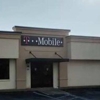 T-Mobile gallery