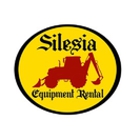 Silesia Equipment Rentals
