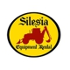 Silesia Equipment Rental