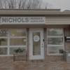 Nichols Hearing and Audiology gallery