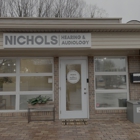 Nichols Hearing and Audiology