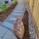 BMB Landscaping - Landscape Contractors