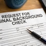 Trusted Background Checks, Inc.