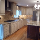 SRB Signature Kitchen and Bath Design Center - Kitchen Planning & Remodeling Service