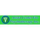 Arista Center Of Psycho Therapy