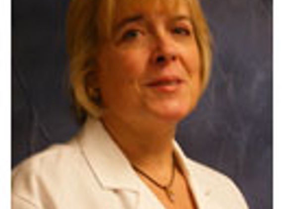 Dr. Vicki L Altmeyer, MD - Greenwich, CT