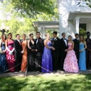 Omaha Limo Service - Limousine Service