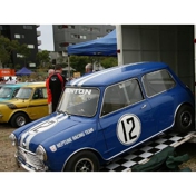 Gallery Image Number 5