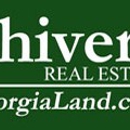 Shivers Real Estate Investments Inc - Land Companies