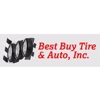 Best Buy Tire & Auto gallery