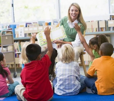 Towradgi Pre-School & Long Day Care Centre - Fairy Meadow, NSW