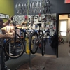 Evolve Bicycles gallery