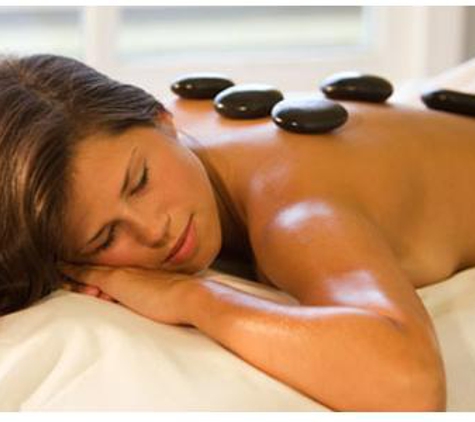 Healing Haven Massage and Wellness - Houston, TX