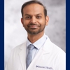 Ruchit Shah, MD gallery