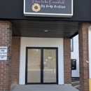 Nice to be Kneaded by Body Boutique - Massage Therapists
