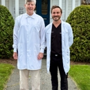 Berkshire Prosthetic & Restorative Dentistry - Teeth Whitening Products & Services