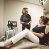 Crosby Dentistry - Brian Crosby, DMD gallery