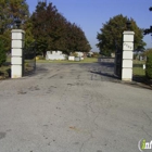 Fairlawn Cemetery