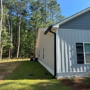 Rayze Roofing - Gutters & Downspouts