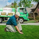 Fairway Lawns - Landscaping & Lawn Services