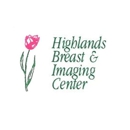 Highlands Breast & Imaging Center - Medical Imaging Services