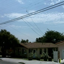 G K Painting - Painting Contractors