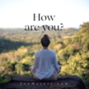 Wholehearted Impact - Marketing Programs & Services