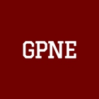 GPN Electric