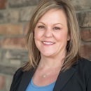 Lisa McCullough - Chase Home Lending Advisor - NMLS ID 1090314 - Financial Services
