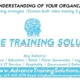 Advance Training Solutions