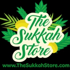 The Sukkah Store of Dallas