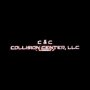 C & C Collision Center LLC - Truck Accessories